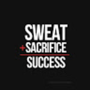 Meet your Posher, Twana